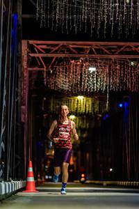 BIB: 
                            <button type="button" onclick="openModal(27878643)" class="btn btn-primary btn-sm float-right btn-popup" data-toggle="modal" data-target=".modal-high-quality">
                        <i class="fas fa-shopping-cart"></i> Add to Cart
                    </button>
                                            <button type="button" onclick="isThisMe(27878643, true)" class="btn btn-success btn-sm float-right btn-popup btn-isme hidden" data-toggle="tooltip" data-placement="bottom" title="นี่คือรูปของคุณใช่ไหม คลิกที่นี่เพื่อเอาเข้าอัลบั้ม">
                        <i class="fas fa-plus"></i> Add to album
                    </button>
                    <button type="button" onclick="isThisMe(27878643, false)" class="btn btn-warning btn-sm float-right btn-popup btn-isnotme hidden">
                        <i class="fas fa-ban"></i> Remove from album
                    </button>